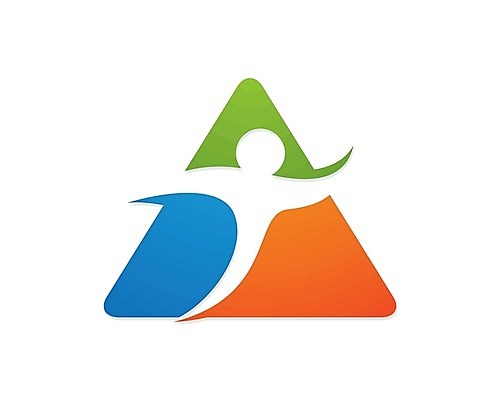 EPS 해외이미지 실루엣 어린이 선 스포츠 잎 신체 다이어트 일러스트 회사 비즈니스 요가 모션 휴식 건강 사람 달리기 약 우주 기차 에너지 물방울 기도 반지 심볼 명상 클럽 체육관 역동적 테라피 돌봄 무한 물리치료 재활 활자 해외202004 해외일러스트 식물 웰빙 육상교통 컨셉 장신구 의학 대중교통 촬영기법 치료 뷰티 활자판 파일형식 벡터 이미지허브