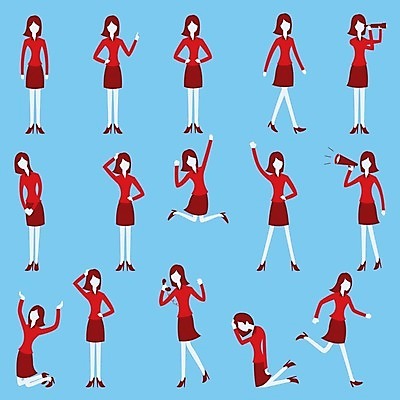 EPS 해외이미지 직업 캐릭터 디자인 응시 행복 감정 포즈 일러스트 비즈니스 통신 성공 넥타이 노동자 피곤 말하기 서기 사람 앉기 성인 세트 사무실 달리기 걷기 점프 확성기 힘 외침 망원경 분노 기도 가리킴 표현 우승 작업 비즈니스우먼 플랫 종업원 전화기 트로피 고민 감사 싸움 비전 미안 비명 승자 혼란 존경 해외202004 해외일러스트 일러캐릭터 시선 잡화 여자 컨셉 모션 손짓 소리 최고 직장인 사죄 상_우승 파일형식 벡터 이미지허브