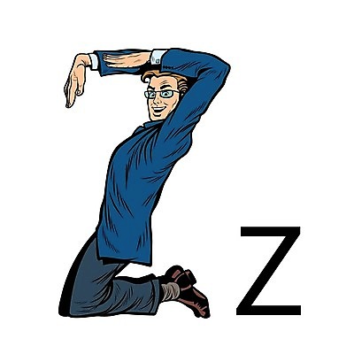 EPS 해외이미지 모양 캐릭터 디자인 알파벳 영어 교육 실루엣 컨셉 일러스트 비즈니스 텍스트 통신 학교 사람 타이포그라피 그래픽 단어 세계 숫자 파티 흰색 비즈니스맨 만화 스케치 편지 심볼 사인 경영자 복고 타입 고립 엘리먼트 스타일 해외202004 해외일러스트 일러캐릭터 문자 남자 컬러 촬영기법 미술 이벤트 직장인 리더 파일형식 벡터 이미지허브