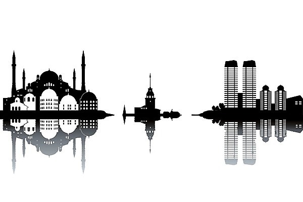 EPS 해외이미지 클립아트 디자인 실루엣 유럽 아시아 별 문화 여행 백그라운드 스티커 일러스트 비즈니스 휴가 이스탄불 미술 그래픽 픽토그램 사무실 라벨 여행객 일몰 정보 도시 원형 저녁 인쇄 스케치 심볼 사인 질감 서식 윤곽 스크래치 동쪽 칠면조 휘장 그런지 옛날 각인 하렘 해외202004 해외일러스트 자연요소 도형 나라 조류 문화예술 프레임 촬영기법 사람 노을 야간 방향 파일형식 벡터 튀르키예 이미지허브