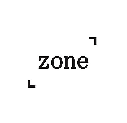 EPS 해외이미지 템플릿 직업 디자인 컨셉 밭 인터넷 일러스트 회사 비즈니스 주택 기술 취미 그래픽 컴퓨터 사무실 상점 성장 게임 네트워크 암호 어플리케이션 중개인 스마트 심볼 서비스 사인 신분 와이파이 심플 지역 일반 무료 특별함 활자 해외202004 해외일러스트 농업 놀이 건물 전자제품 무선인터넷 활자판 파일형식 벡터 이미지허브