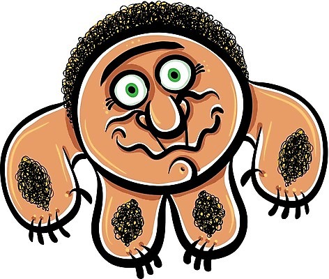 EPS 해외이미지 클립아트 캐릭터 손 응시 행복 얼굴 어린이 백그라운드 일러스트 놀이 관리 사람 놀람 퍼즐 그리기 유머 만화 스케치 그림 코믹 충격 애니메이션 바보 발톱 캐리커처 특별함 혼란 해외202004 해외일러스트 일러캐릭터 시선 감정 컨셉 모션 발 표정 미술 신체부위 파일형식 벡터 이미지허브