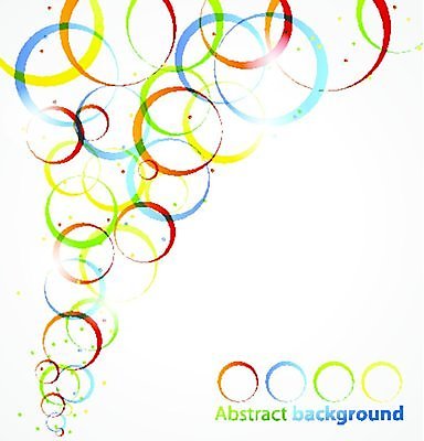 EPS 해외이미지 디자인 배너 파도 백그라운드 컨셉 무지개 패턴 곡선 오렌지 일러스트 공 모션 벽지 추상 기념 미술 그래픽 장식 빨간색 여름 빛 컬러풀 갈색 노란색 우주 디지털 웹 봄 공백 거품 흐름 흰색 반지 원형 생일 구성 스펙트럼 스타일 해외202004 해외일러스트 자연요소 도형 계절 기념일 선 바다 컬러 무늬 인터넷 과일 장신구 문화예술 파일형식 벡터 이미지허브