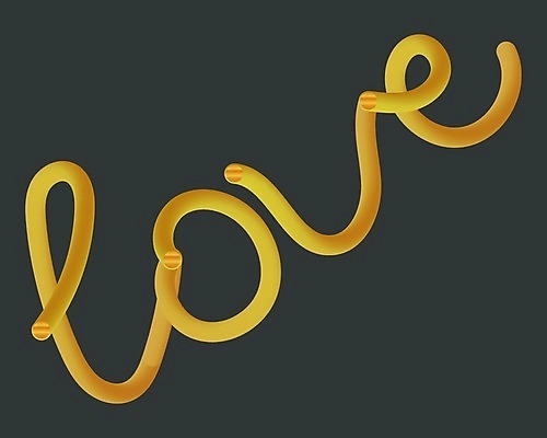 EPS 해외이미지 모양 디자인 배너 행복 선 분홍색 결혼 백그라운드 컨셉 일러스트 추상 휴가 발렌타인데이 건강 선물 사랑 미술 장식 빨간색 빛 3D 검은색 에너지 흰색 공구 하트 램프 축하 신용카드 심볼 오브젝트 사인 튜브 고립 엘리먼트 해외202004 해외일러스트 감정 컬러 무늬 데이이벤트 문화예술 조명 이벤트 금융 도구 디지털합성 파일형식 벡터 기념일 경제 이미지허브