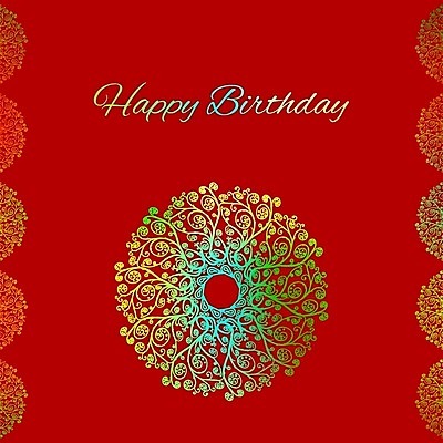 EPS 해외이미지 템플릿 디자인 배너 꽃 종이 결혼 백그라운드 꽃무늬 패턴 일러스트 추상 휴가 기념 프레임 미술 이벤트 장식 책 빨간색 컬러풀 파티 화환 봄 수확 축하 인사 원형 신용카드 생일 날짜 스케치 그림 초대 소원 패키지 만다라 빅토리아 해외202004 해외일러스트 도형 식물 계절 기념일 컬러 컨셉 무늬 농업 문화예술 금융 예절 파일형식 벡터 이미지허브