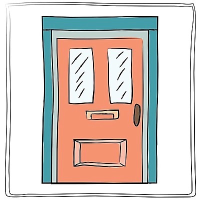 EPS 해외이미지 손 디자인 선 벽 백그라운드 일러스트 건축양식 창문 출입구 주택 프레임 미술 내부 건물 그래픽 장식 세트 문 방 수확 오픈 우아함 낙서 만화 스케치 수집 심볼 사인 그림 복고 잠금 대문 심플 코믹 문고리 리빙 고립 옛날 정문 해외202004 해외일러스트 건축물 건축 컨셉 농업 문화예술 신체부위 보안 파일형식 벡터 이미지허브