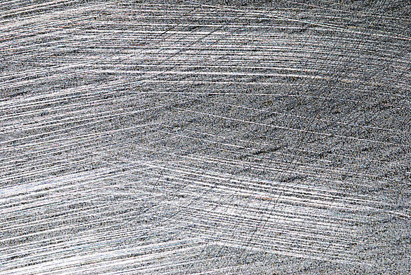 포토 JPG 해외이미지 접시 산업 선 벽 백그라운드 패턴 벽지 표면 추상 사람없음 빛 반사 금속 공백 회색 거친 은색 매끈함 철 질감 그런지 알루미늄 어려움 철강 스타일 세련 강조 해외202004 해외포토 식기 컬러 무늬 재질 감각 파일형식 이미지허브