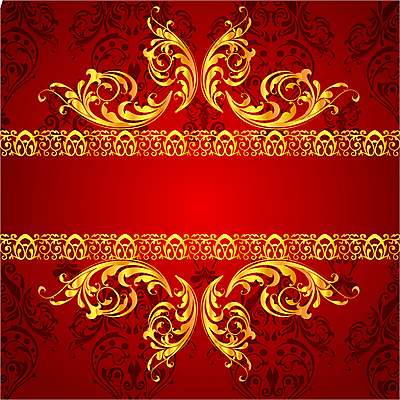 포토 JPG 해외이미지 모양 편집 전통 디자인 배너 백그라운드 잎 꽃무늬 패턴 곡선 일러스트 추상 프레임 미술 사람없음 그래픽 장식 유행 수확 골동품 소용돌이 화려 우아함 두루마리 문신 심볼 사인 비네팅 고립 빅토리아 엘리먼트 헤딩 스타일 많음 해외202004 해외포토 식물 꽃 선 컨셉 무늬 농업 문화예술 촬영기법 축구 회오리 파일형식 이미지허브