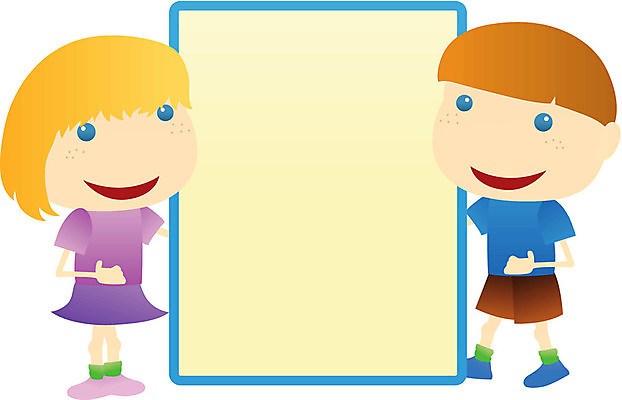 EPS 해외이미지 템플릿 디자인 배너 행복 어린이 백그라운드 컨셉 일러스트 벽지 추상 미래 미술 소년 그래픽 장식 덮개 초대 거짓 해외202004 해외일러스트 남자 감정 무늬 문화예술 사람 뚜껑 파일형식 벡터 이미지허브