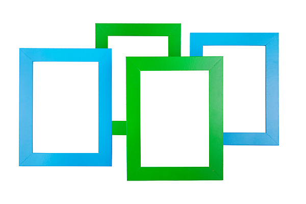 포토 JPG 해외이미지 모양 디자인 길 조각 백그라운드 패턴 프레임 미술 사람없음 목재 장식 초록색 파란색 빛 컬러풀 우주 공백 흰색 화려 클래식 우아함 자르기 전시회 오브젝트 싱글 그림 박물관 복고 정사각형 고립 업그레이드 옛날 회복 스타일 카피스페이스 해외202004 해외포토 도형 나무 컬러 컨셉 무늬 재료 모션 문화예술 전시 파일형식 이미지허브