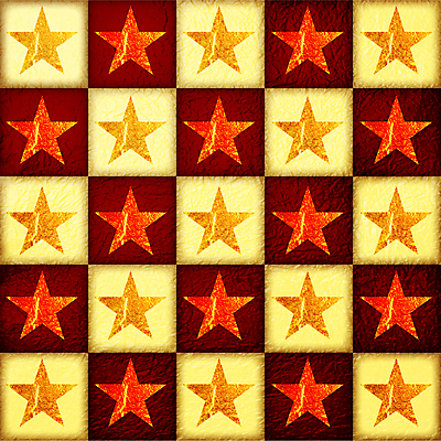 포토 JPG 해외이미지 계절 행복 별 종이 백그라운드 크리스마스 겨울 패턴 일러스트 벽지 추상 휴가 새해 기념 선물 미술 이벤트 사람없음 장식 빨간색 빛 반짝임 파티 축제 축하 신용카드 황금 연도 심볼 확인 잔치 정사각형 환영 마법 짐싸기 포장소품 해외202004 해외포토 자연요소 도형 기념일 감정 컬러 컨셉 무늬 포장 모션 문화예술 금융 오브젝트 포장재료 파일형식 이미지허브