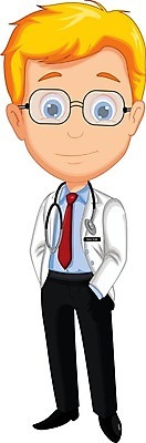 EPS 해외이미지 직업 캐릭터 1 손 남자 감정 얼굴 포즈 백그라운드 유니폼 일러스트 노동자 건강 병원 미술 사람 손짓 성인 숫자 의사 코트 흰색 만화 그림 클립 고립 돌봄 카운트 해외202004 해외일러스트 일러캐릭터 문자 옷 컬러 의학 모션 문화예술 신체부위 외투 의료진 파일형식 벡터 이미지허브