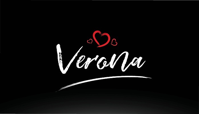 EPS 해외이미지 모양 템플릿 손 디자인 백그라운드 일러스트 회사 텍스트 추상 사랑 타이포그라피 빨간색 단어 검은색 흰색 하트 기록 도시 이름 심볼 신분 그런지 베로나 엘리먼트 활자 레터링 해외202004 해외일러스트 문자 감정 컬러 무늬 비즈니스 신체부위 활자판 파일형식 벡터 이미지허브