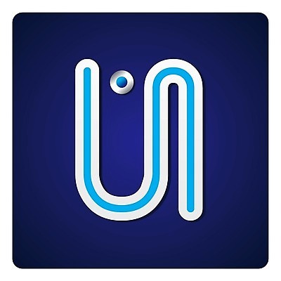 EPS 해외이미지 캐릭터 1 디자인 알파벳 영어 별 백그라운드 돈 일러스트 텍스트 타이포그라피 그래픽 장식 파란색 단어 빛 컬러풀 숫자 파티 금속 소용돌이 원형 편지 철 심볼 사인 질감 디스코 네온 가치 타입 동성애자 엘리먼트 철강 해외202004 해외일러스트 일러캐릭터 자연요소 도형 문자 음악 컬러 재질 이벤트 회오리 춤 재산 파일형식 벡터 성소수자 이미지허브