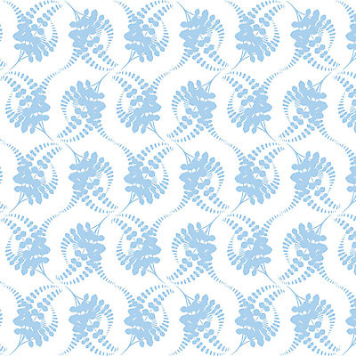 EPS 해외이미지 디자인 별 백그라운드 패턴 일러스트 벽지 추상 창조 그래픽 장식 파란색 컬러풀 줄무늬 나뭇가지 점 개화 우아함 묘사 그림 엘리먼트 스타일 해외202004 해외일러스트 자연요소 나무 꽃 컬러 컨셉 무늬 파일형식 벡터 이미지허브