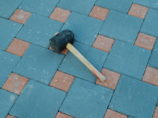 포토 JPG 해외이미지 도로 길 벽 백그라운드 패턴 포장 표면 벽돌 거리 바닥 사람없음 블록 회색 조약돌 거친 보행로 정상 질감 옛날 화강암 해외202004 해외포토 컬러 무늬 교통시설 암석 돌_바위 파일형식 이미지허브