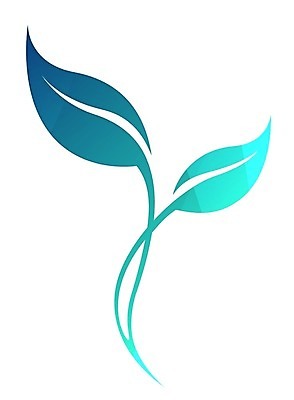 EPS 해외이미지 모양 나무 식물 디자인 실루엣 커피 바다 컨셉 단풍 잎 꽃무늬 곡선 일러스트 비즈니스 자연 병원 그래픽 여름 파란색 숫자 라벨 환경 검은색 봄 가을 흰색 차 심볼 사인 그림 에코 브런치 윤곽 아로마 에메랄드 내추럴 고립 떠남 생태학 엘리먼트 활자 해외202004 해외일러스트 문자 계절 교육 꽃 음료 선 컬러 무늬 의학 모션 프레임 촬영기법 식사 보석 생태계 활자판 파일형식 벡터 이미지허브