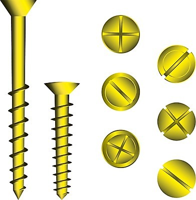 EPS 해외이미지 산업 백그라운드 십자가 일러스트 머리 금속 견과류 흰색 공구 나사 스패너 못 황금 손톱 오브젝트 질감 볼트 정비공 고립 철강 하드웨어 해외202004 해외일러스트 손 컬러 재질 신체부위 컴퓨터 도구 기술자 파일형식 벡터 이미지허브