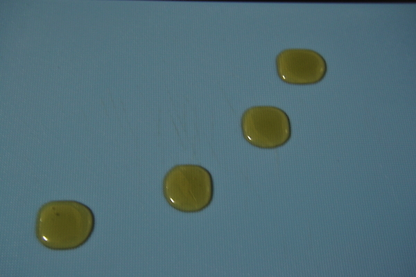 포토 JPG 해외이미지 식물 디자인 음식 과학 백그라운드 컨셉 무지개 잎 패턴 재료 자연 유리 벽지 탁자 추상 건강 요리 사람없음 장식 물 파란색 컬러풀 약 노란색 신선 액체 시장 떨어짐 심볼 유기농 질감 파란배경 날것 내추럴 고립 채식주의자 해외202004 해외포토 자연요소 웰빙 컬러 가구 무늬 의학 재질 생태계 채식 파일형식 이미지허브