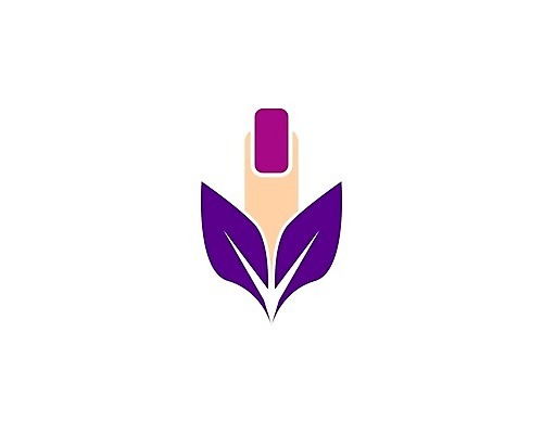 EPS 해외이미지 모델 템플릿 라이프스타일 디자인 배너 여자 포스터 분홍색 컨셉 일러스트 비즈니스 캘리그라피 텍스트 자연 휴식 아이디어 타이포그라피 유행 라벨 상점 보라색 화장품 못 화려 손톱관리 편지 심볼 흰배경 매니큐어 신분 배지 주인 내추럴 이발소 스타일리스트 페디큐어 활자 레터링 해외202004 해외일러스트 문자 컬러 백그라운드 프레임 사람 생활 뷰티 흰색 공구 뷰티샵 네일아트 생태계 활자판 파일형식 벡터 이미지허브