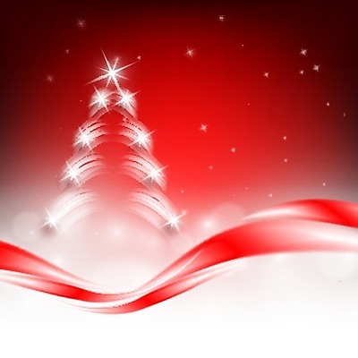 EPS 해외이미지 템플릿 디자인 배너 포스터 선 백그라운드 컨셉 크리스마스 겨울 패턴 곡선 일러스트 추상 휴가 새로움 기념 프레임 미술 경사 빛 컬러풀 줄무늬 덮개 인사 신용카드 발표 우아함 연도 질감 엘리먼트 스타일 해외202004 해외일러스트 계절 기념일 컬러 무늬 문화예술 금융 뚜껑 예절 파일형식 벡터 이미지허브