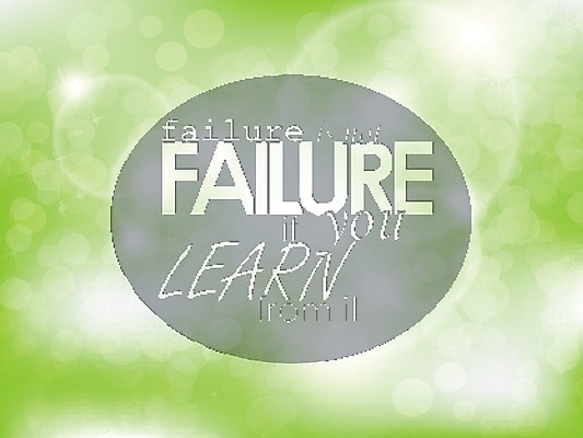 EPS 해외이미지 감정 백그라운드 컨셉 일러스트 비즈니스 텍스트 성공 수업 스트레스 경고 타이포그라피 초록색 단어 성장 선택 계획 결심 방향 옵션 보케 긍정 문제 해결 진행 업그레이드 전진 해외202004 해외일러스트 문자 교육 컬러 파일형식 벡터 이미지허브