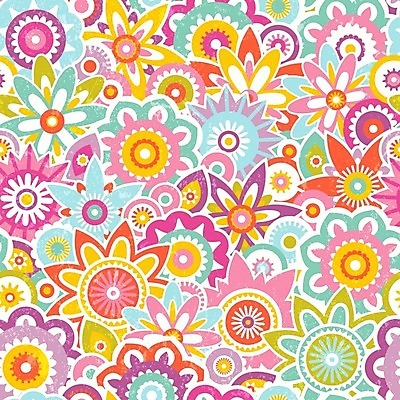 EPS 해외이미지 디자인 꽃잎 꽃 어린이 백그라운드 잎 꽃무늬 패턴 일러스트 벽지 표면 추상 선물 그래픽 장식 컬러풀 유행 봄 덮개 벚꽃 아기 직물 면 인쇄 만화 만족 질감 복고 심플 원시시대 엘리먼트 포장소품 스타일 해외202004 해외일러스트 식물 계절 감정 컬러 무늬 포장 사람 뚜껑 역사 오브젝트 포장재료 파일형식 벡터 이미지허브