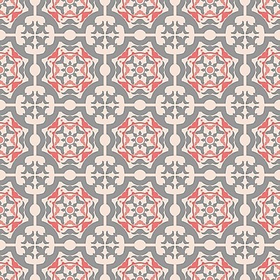 EPS 해외이미지 전통 디자인 꽃 벽 결혼 백그라운드 꽃무늬 패턴 일러스트 건축양식 벽지 추상 바닥 미술 동양인 장식 수확 골동품 도자기 보행로 건축가 지중해 포르투갈 타일 질감 복고 정사각형 초대 모자이크 빅토리아 스페인어 아랍어 옛날 해외202004 해외일러스트 도형 식물 직업 건축 유럽 길 바다 무늬 농업 문화예술 인종 이벤트 파일형식 벡터 이미지허브