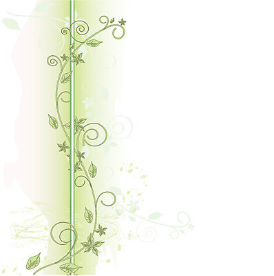 EPS 해외이미지 식물 디자인 배너 꽃 실루엣 파도 백그라운드 컨셉 잎 꽃무늬 패턴 곡선 일러스트 자연 벽지 추상 잉크 프레임 미술 장식 여름 3D 우주 페인트 봄 덮개 가을 나뭇가지 점 원형 두루마리 그림 유기농 질감 닦기 내추럴 그런지 해외202004 해외일러스트 도형 나무 웰빙 계절 선 바다 무늬 모션 문화예술 촬영기법 뚜껑 디지털합성 생태계 파일형식 벡터 이미지허브