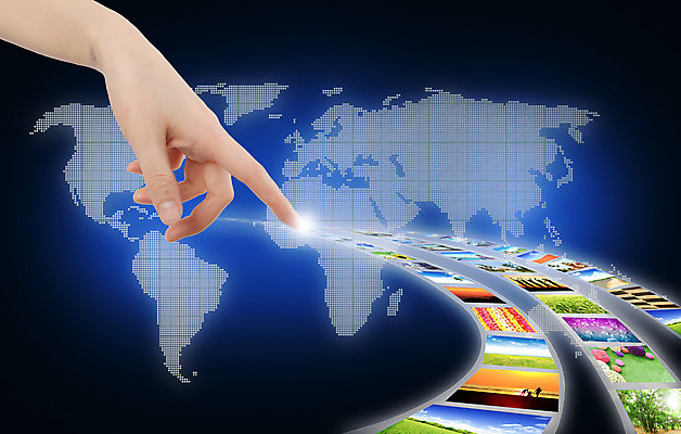 포토 JPG 해외이미지 손 아시아 과학 여행 컨셉 지도 태국 미래 기술 풍경 사람없음 세계 디지털 스크린 자료 터치 고급 선택 스마트 언론 인터페이스 가상 사용자 현실 해외202004 해외포토 나라 신체부위 파일형식 이미지허브