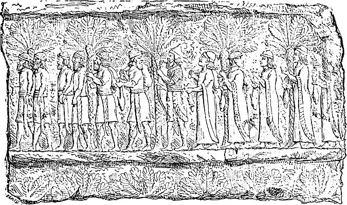 교육 유럽 컬러 고건축 농업 문화예술 미술 수중동물 파일형식 벡터 사람 EPS 해외이미지 일러스트 동물 어류 검은색 궁전 장비 수확 골동품 흰색 역사 묘사 그림 박물관 판화 고고학 옛날 죄수 파리(프랑스) 해외202004 해외일러스트 프랑스 파리 이미지허브