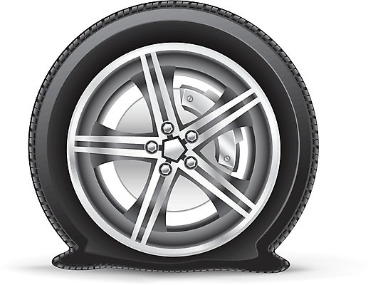 EPS 해외이미지 산업 스포츠 백그라운드 신발 일러스트 교통시설 자동차 그림자 금속 검은색 기계 장비 흰색 나사 바퀴 플랫 가장자리 수리 브레이크 아래 철 오브젝트 서비스 타이어 볼트 밟기 짐차 고무 기어 격파 고립 깨짐 선로 알루미늄 자동 차고 철강 해외202004 해외일러스트 육상교통 컬러 교통 컨셉 모션 재질 공구 둘레 방향 시설 위치 파일형식 벡터 이미지허브