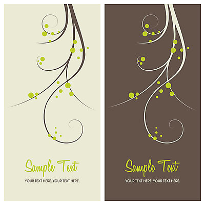 EPS 해외이미지 템플릿 디자인 배너 꽃 결혼 백그라운드 잎 꽃무늬 일러스트 텍스트 자연 벽지 엄마 추상 발렌타인데이 초록색 여름 세트 갈색 꼬리표 우주 봄 벚꽃 소용돌이 흰색 인사 신용카드 생일 개화 우아함 수집 심플 초대 구성 카피스페이스 해외202004 해외일러스트 식물 계절 기념일 컬러 컨셉 무늬 가족 데이이벤트 이벤트 금융 라벨 공백 회오리 예절 생태계 파일형식 벡터 이미지허브