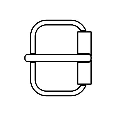 EPS 해외이미지 드레스 옷 조각 일러스트 바지 그림자 유행 금속 검은색 힘 벨트 플랫 우아함 가죽 심볼 허리 사인 그림 내추럴 놋쇠 스트랩 잠금해제 스타일 해외202004 해외일러스트 잡화 컬러 컨셉 재질 하의 신체부위 파일형식 벡터 사람 이미지허브