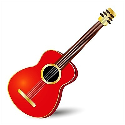 EPS 해외이미지 전통 디자인 줄 음악 백그라운드 신체 일러스트 노래 손가락 놀이 그림자 장식 빛 머리 금속 소리 콘서트 음악가 견과류 수확 흰색 기구 악단 구멍 그리기 큼 만화 싱글 복고 심플 목 기타리스트 안장 대각선 고립 구성 멜로디 뮤지컬 심각 옛날 조율 스타일 해외202004 해외일러스트 직업 손 선 컬러 컨셉 농업 모션 재질 문화예술 신체부위 공연 연주자 크기 파일형식 벡터 이미지허브