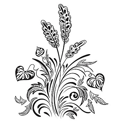 EPS 해외이미지 식물 디자인 계절 실루엣 줄기 백그라운드 잎 패턴 밭 농업 일러스트 자연 추상 건강 미술 씨앗 풍경 잔디 장식 초록색 여름 환경 정원 검은색 봄 수확 성장 소용돌이 흰색 시골 땅 밀 허브 심볼 그림 유기농 내추럴 고립 엘리먼트 해외202004 해외일러스트 웰빙 산업 컬러 무늬 문화예술 곡류 촬영기법 회오리 생태계 파일형식 벡터 이미지허브