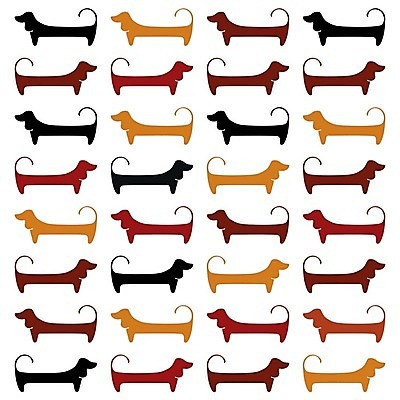 EPS 해외이미지 동물 캐릭터 디자인 행복 실루엣 백그라운드 패턴 일러스트 포유류 벽지 미술 그래픽 장식 반려동물 장난감 숫자 유행 상점 검은색 흰색 직물 신용카드 그룹 개 강아지 인쇄 작음 만화 닥스훈트 심볼 그림 윤곽 수의사 프랑스어 고립 인기 스타일 힙스터 해외202004 해외일러스트 일러캐릭터 문자 패션 감정 컬러 무늬 문화예술 촬영기법 금융 의사 크기 파일형식 벡터 이미지허브