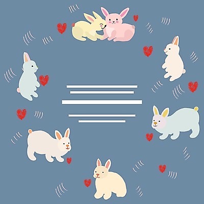 EPS 해외이미지 클립아트 손 디자인 포스터 문장 백그라운드 컨셉 일러스트 캘리그라피 텍스트 프레임 미술 타이포그라피 그래픽 장식 빨간색 단어 하트 토끼 그리기 메시지 클래식 낙서 만화 스케치 편지 심볼 오브젝트 사인 그림 클립 엽서 손그림 엘리먼트 특별함 필기체 레터링 카피스페이스 해외202004 해외일러스트 모양 문자 컬러 포유류 모션 문화예술 신체부위 반려동물 공백 파일형식 벡터 이미지허브