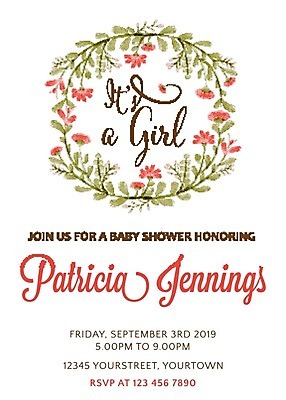 EPS 해외이미지 템플릿 디자인 배너 꽃 행복 백그라운드 일러스트 수채화 프레임 사랑 미술 이벤트 장식 파티 축하 아기 인사 신용카드 발표 생일 만화 도착 복고 초대 환영 샤워실 세련 해외202004 해외일러스트 식물 기념일 감정 컨셉 문화예술 사람 금융 예절 샤워시설 파일형식 벡터 이미지허브