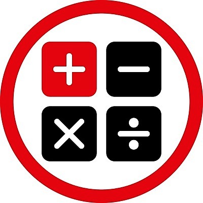 EPS 해외이미지 과학 포즈 일러스트 비즈니스 버튼 새로움 금융 픽토그램 디지털 계산기 키보드 원형 수학 수술 계산 선택 덧셈 플러스 뺄셈 계산대 사인 흰배경 전자 나누기 회계 계좌 고립 곱셈 분할 상형문자 인터페이스 작동 카운트 많음 해외202004 해외일러스트 도형 문자 기호 백그라운드 컨셉 교과목 문구용품 경제 장비 흰색 파일형식 벡터 이미지허브