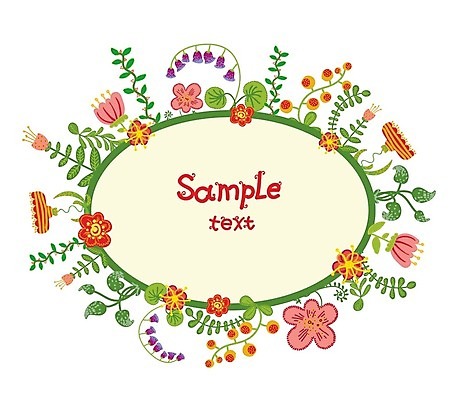 EPS 해외이미지 모양 식물 디자인 꽃 백그라운드 잎 꽃무늬 패턴 곡선 일러스트 자연 벽지 추상 프레임 형상 장식 세로 초록색 봄 수확 흰색 나뭇가지 직물 화려 우아함 두루마리 싱글 그림 완두콩 복고 심플 바로크 빅토리아 엘리먼트 회복 스타일 해외202004 해외일러스트 나무 계절 선 컬러 컨셉 무늬 농업 콩 생태계 파일형식 벡터 이미지허브