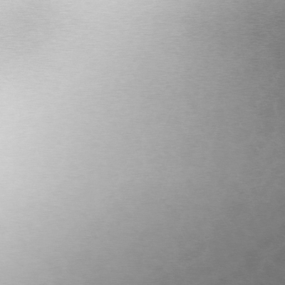 포토 JPG 해외이미지 접시 산업 백그라운드 일러스트 공장 벽지 표면 추상 사람없음 반사 유행 금속 힘 회색 추위 붓 은색 매끈함 철 질감 알루미늄 철강 스타일 세련 강조 해외202004 해외포토 식기 컬러 무늬 공업 재질 감각 파일형식 이미지허브