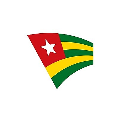 EPS 해외이미지 모양 배너 리본 파도 여행 백그라운드 패턴 일러스트 아프리카 벽지 추상 그래픽 빨간색 세계 노란색 자유 깃발 심볼 오브젝트 사인 애국심 고립 엘리먼트 전국 토고 정확 해외202004 해외일러스트 나라 바다 컬러 컨셉 무늬 파일형식 벡터 서아프리카 이미지허브