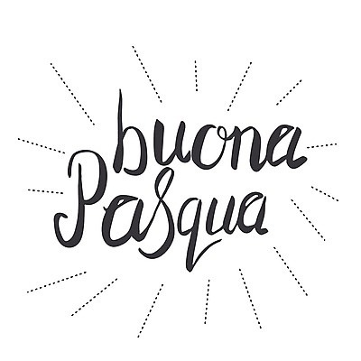 EPS 해외이미지 손 디자인 실루엣 포스터 문장 백그라운드 컨셉 일러스트 캘리그라피 텍스트 간판 흑백 미술 타이포그라피 그래픽 장식 단어 검은색 흰색 그리기 메시지 클래식 낙서 만화 스케치 편지 심볼 오브젝트 사인 그림 클립 심플 엽서 손그림 타입 대본 엘리먼트 특별함 표제 필기체 레터링 스타일 해외202004 해외일러스트 문자 컬러 모션 문화예술 촬영기법 신체부위 파일형식 벡터 이미지허브