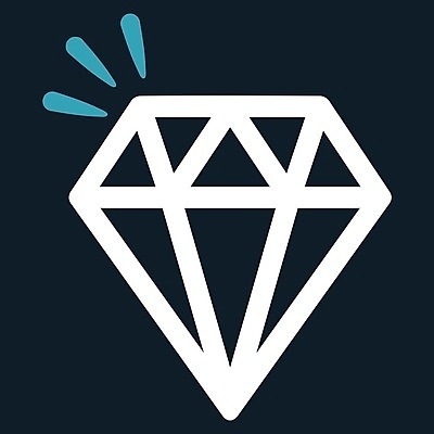 EPS 해외이미지 결혼 일러스트 유리 성공 결혼식 불꽃 선물 빛 픽토그램 반사 유행 바위 투명 재산 고급 크리스탈 보석 파란배경 에메랄드 다이아몬드 가치 보물 고립 루비 사파이어 상형문자 슬라이드 해외202004 해외일러스트 문자 백그라운드 컨셉 재질 불 이벤트 금융 파란색 광석 파일형식 벡터 이미지허브