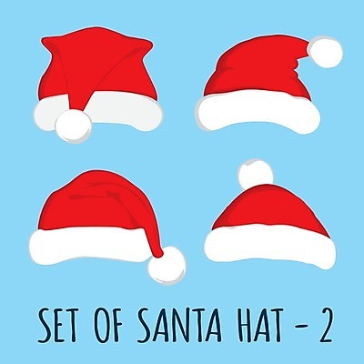 EPS 해외이미지 전통 디자인 계절 행복 백그라운드 컨셉 크리스마스 겨울 일러스트 휴가 새로움 기념 털 선물 장식 빨간색 세트 산타클로스 파티 머리 축제 흰색 축하 플랫 정상 만화 자르기 수집 연도 심볼 오브젝트 고립 캡모자 클라우스 해외202004 해외일러스트 모자_잡화 기념일 감정 컬러 모션 이벤트 신체부위 파일형식 벡터 이미지허브
