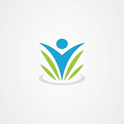 EPS 해외이미지 나무 식물 템플릿 라이프스타일 디자인 꽃 실루엣 음식 스포츠 컨셉 잎 신체 다이어트 일러스트 회사 비즈니스 요가 자연 추상 휴식 건강 사람 그래픽 초록색 약 환경 스파 심볼 사인 에코 유기농 내추럴 돌봄 생태학 엘리먼트 비건 해외202004 해외일러스트 웰빙 교육 컬러 무늬 의학 모션 촬영기법 생활 생태계 채식주의자 파일형식 벡터 이미지허브