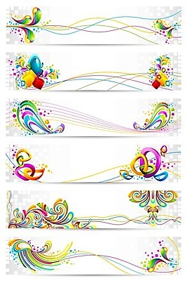 EPS 해외이미지 템플릿 디자인 배너 종이 백그라운드 컨셉 일러스트 비즈니스 통신 통계 모바일 그래프 추상 화살 아이디어 미술 그래픽 금융 세트 숫자 우주 디지털 자료 웹 인포그래픽 정보 신용카드 발표 플랫 심볼 사인 보고서 옵션 쇼 등급 엘리먼트 해외202004 해외일러스트 문자 무늬 인터넷 문화예술 경제 파일형식 벡터 이미지허브