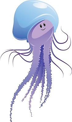 EPS 해외이미지 모양 동물 캐릭터 디자인 행복 야생동물 바다 백그라운드 일러스트 자연 어류 미술 미소 그래픽 물 파란색 수중 흰색 만화 심볼 그림 클립 수족관 젤리 해파리 내추럴 고립 엘리먼트 해외202004 해외일러스트 일러캐릭터 자연요소 감정 컬러 문화예술 디저트 표정 수중동물 자포동물 생태계 파일형식 벡터 이미지허브