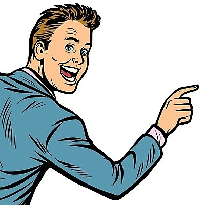 EPS 해외이미지 백인 직업 1 라이프스타일 손 응시 남자 행복 백그라운드 컨셉 일러스트 비즈니스 사업가 손가락 성공 노동자 미술 서기 사람 손짓 성인 우주 수확 흰색 가리킴 업무 비즈니스맨 자신감 만화 방향 스마트 경영자 복고 긍정 코믹 보여주기 예복 경영 고립 팝 스타일 카피스페이스 해외202004 해외일러스트 서양인 시선 옷 감정 컬러 농업 모션 문화예술 생활 신체부위 공백 작업 직장인 리더 파일형식 벡터 이미지허브